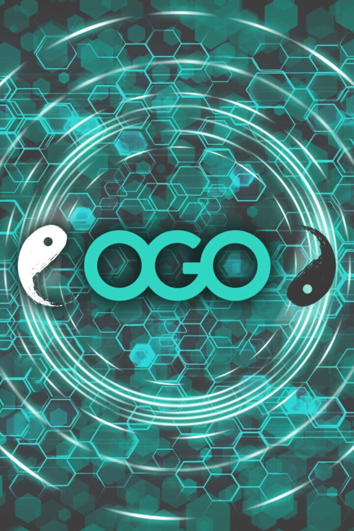 Ogo