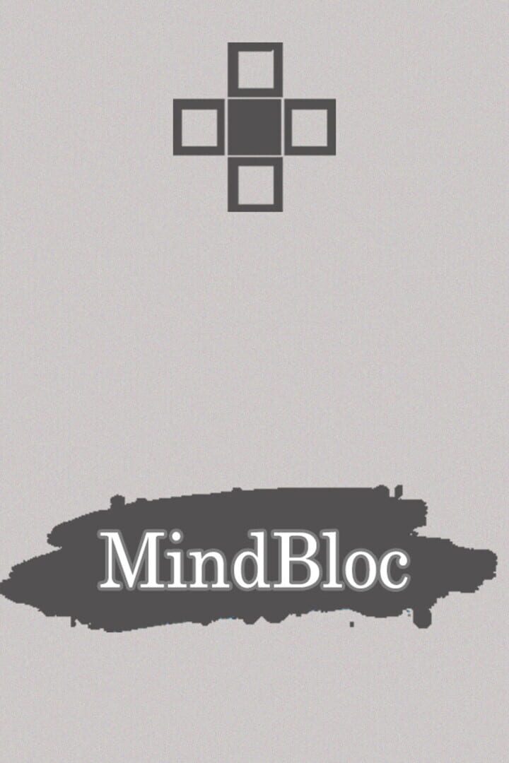 MindBloc