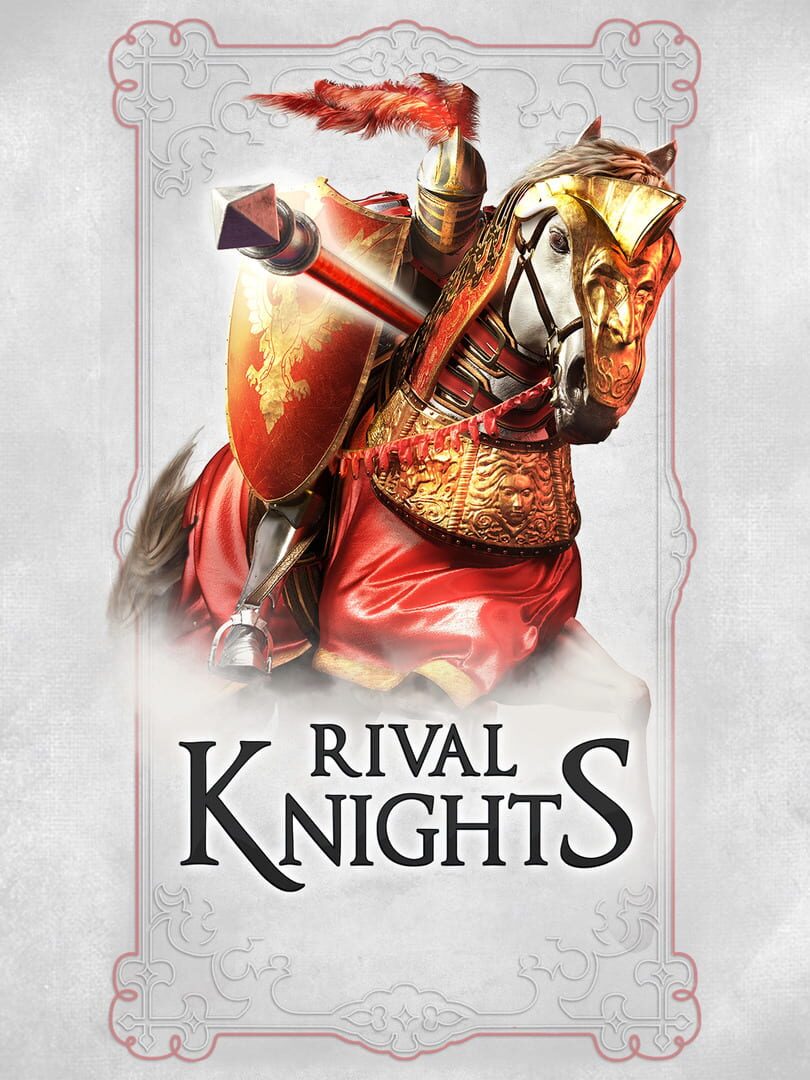 Rival Knights