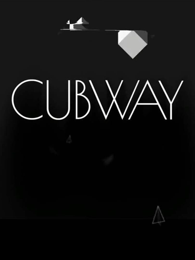 Cubway