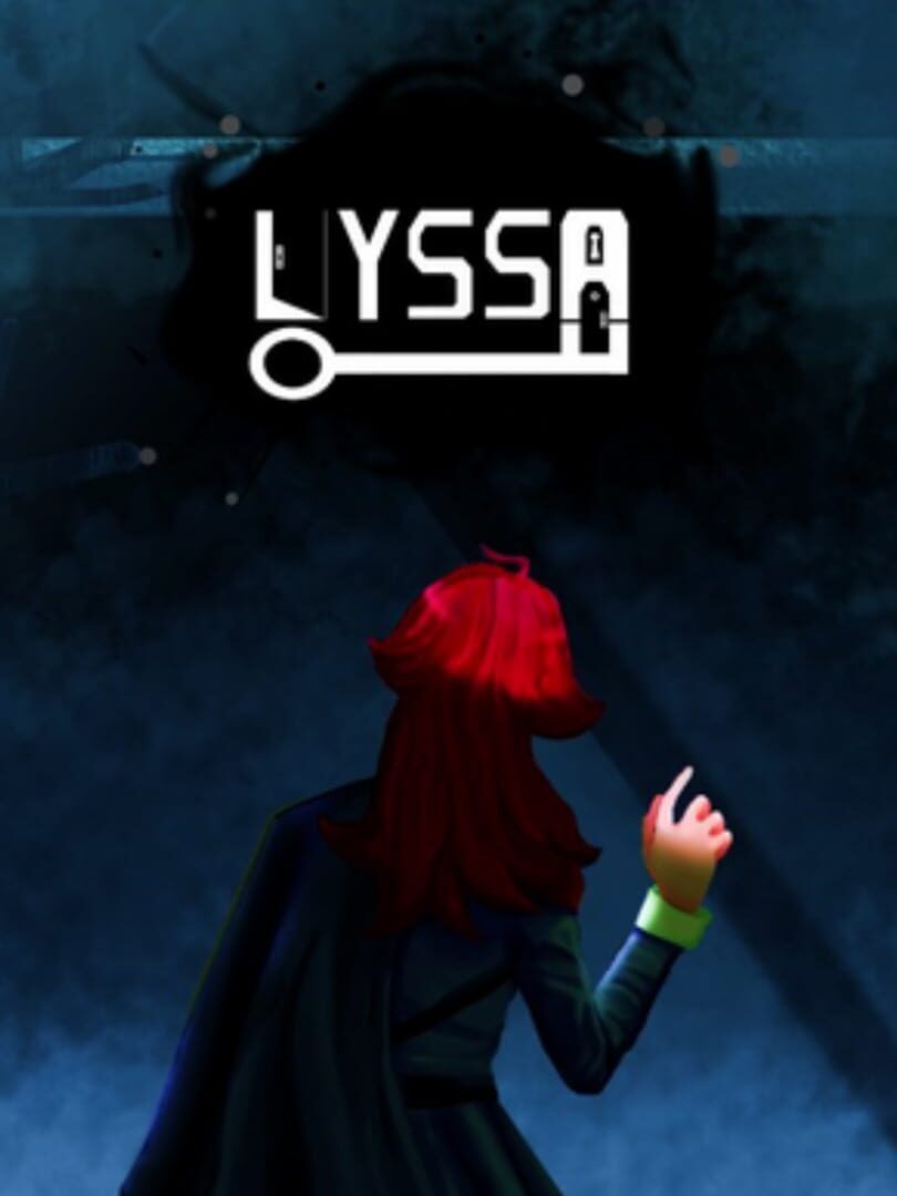 Lyssa (2022)