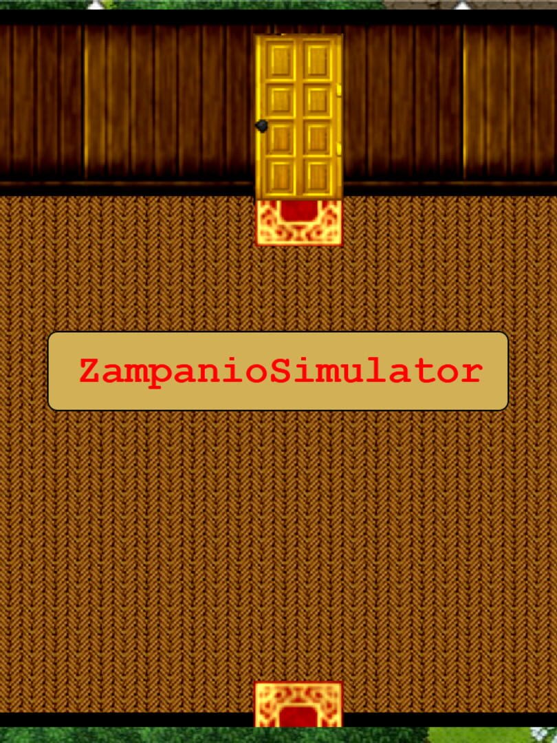 ZampanioSimulator