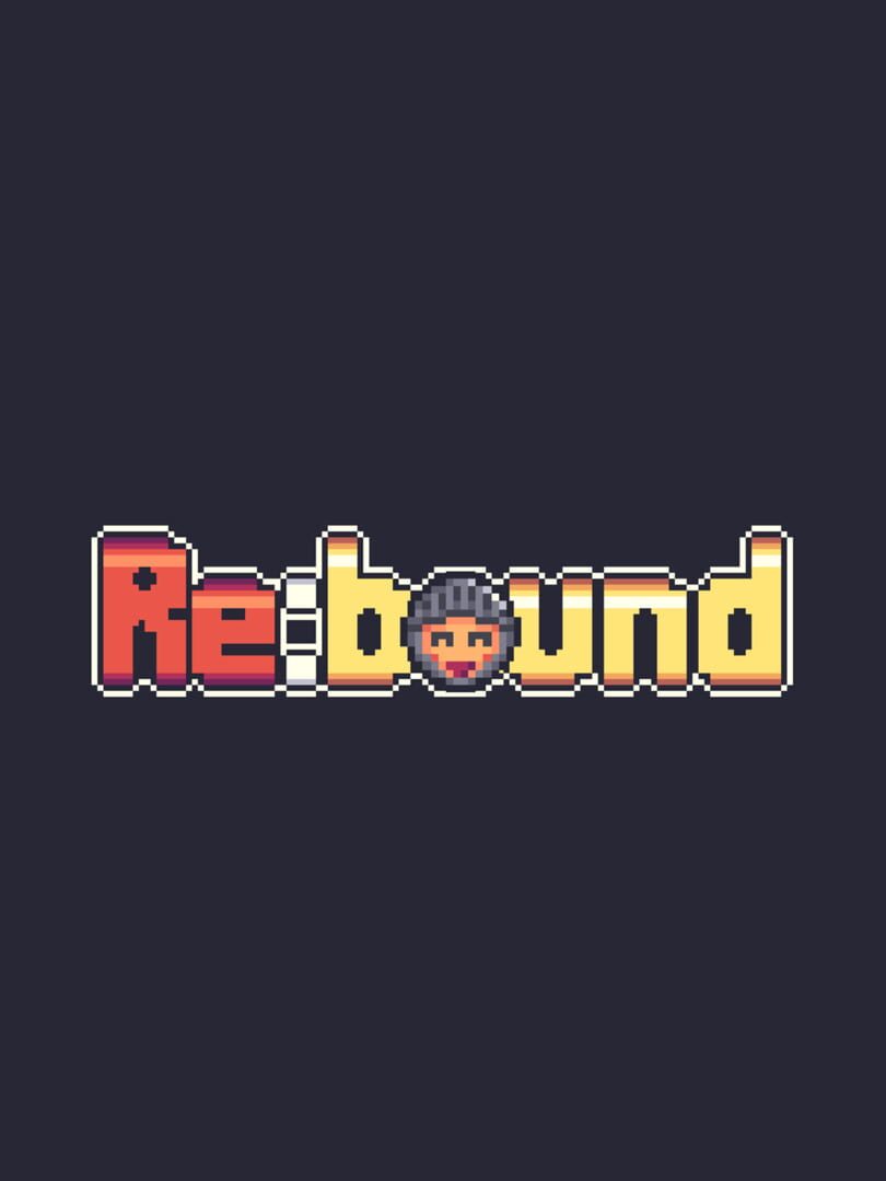Re:bound