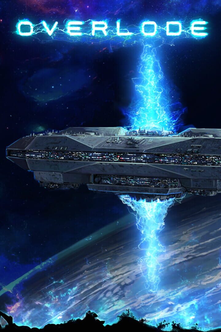 Overlode