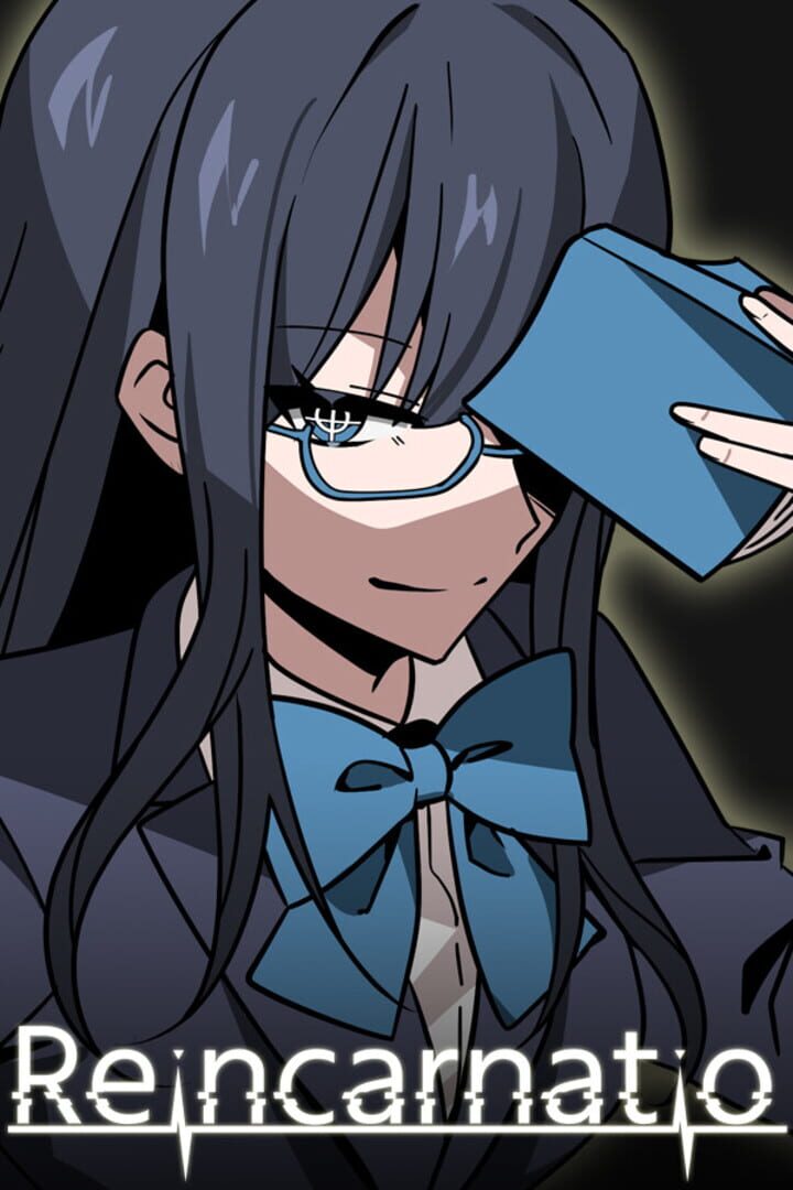 Reincarnatio