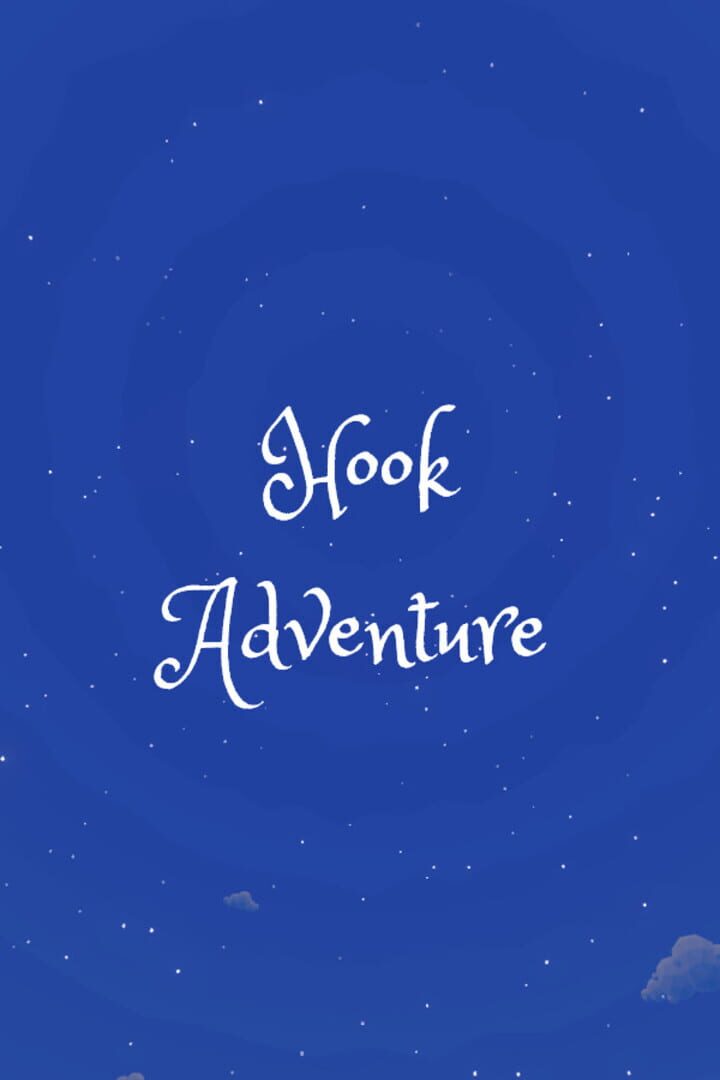 Hook Adventure