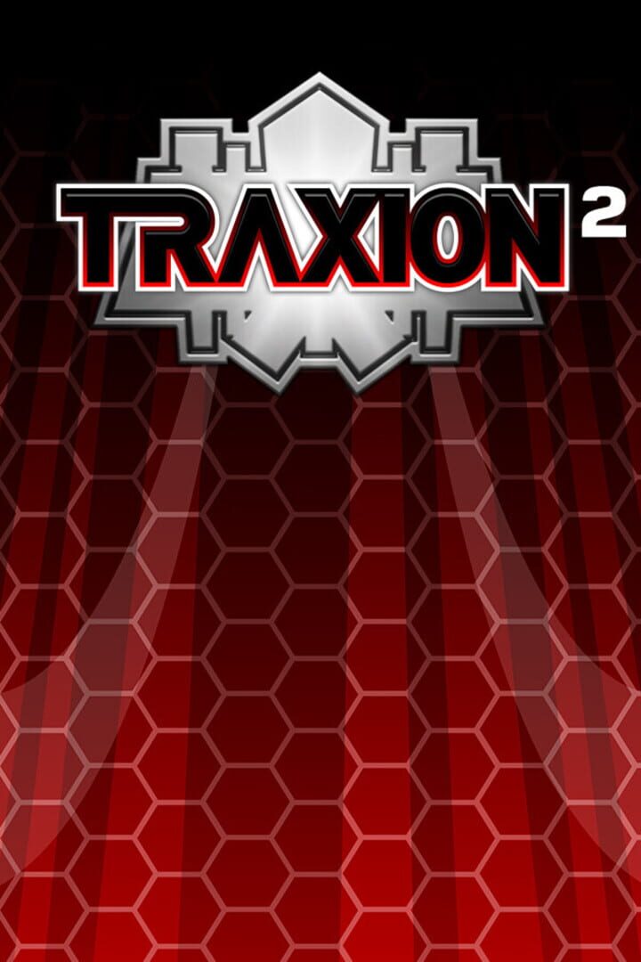 Traxion 2