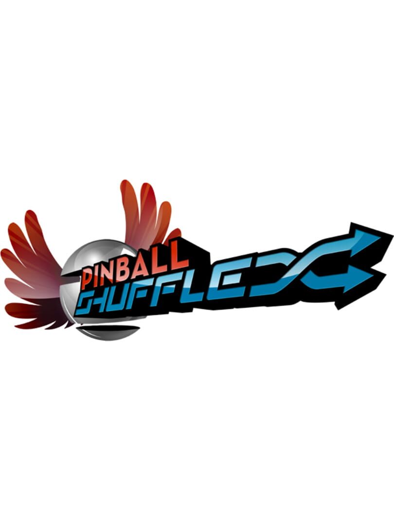 Jeu : Pinball Shuffle