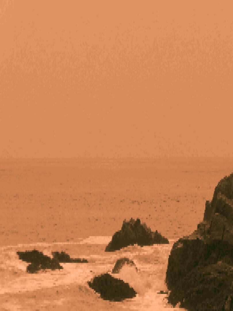 El Viaje de Diciembre