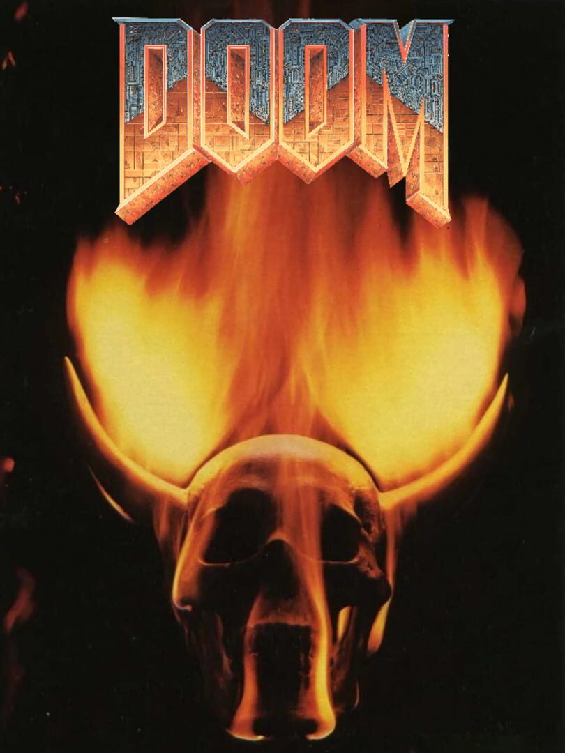 Doom