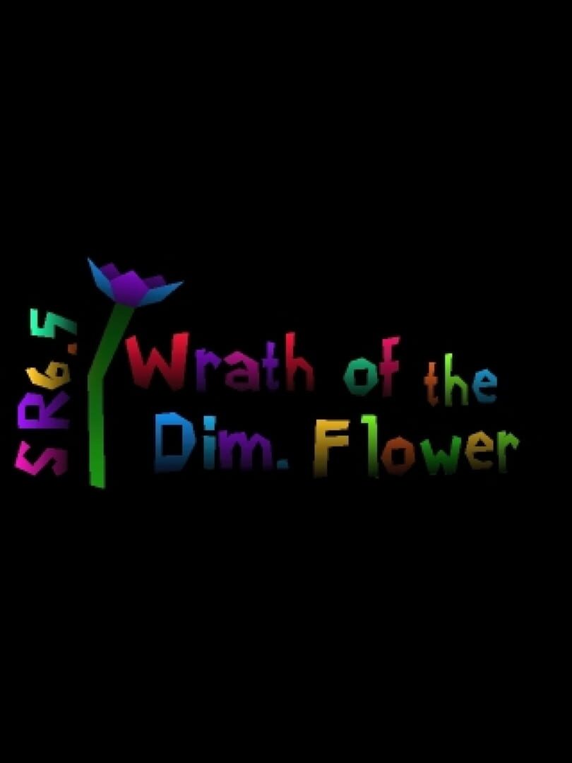 Star Revenge 6.5: Wrath of the Dim. Flower