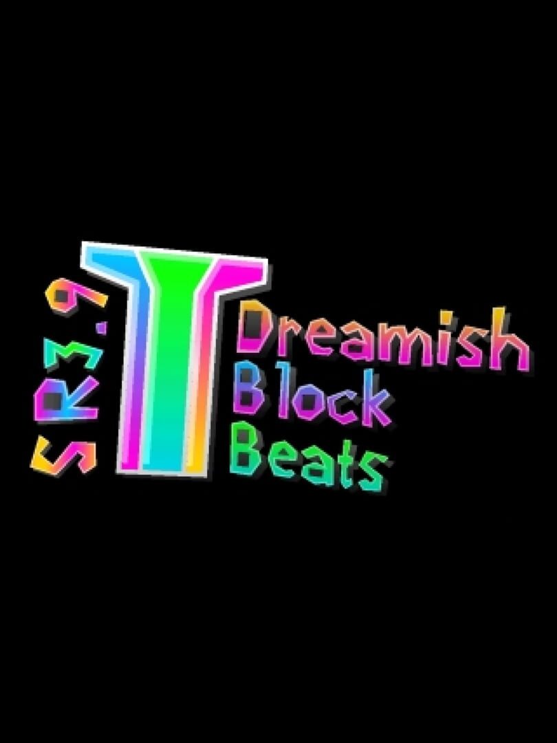 Star Revenge 3.9: Dreamish Block Beats