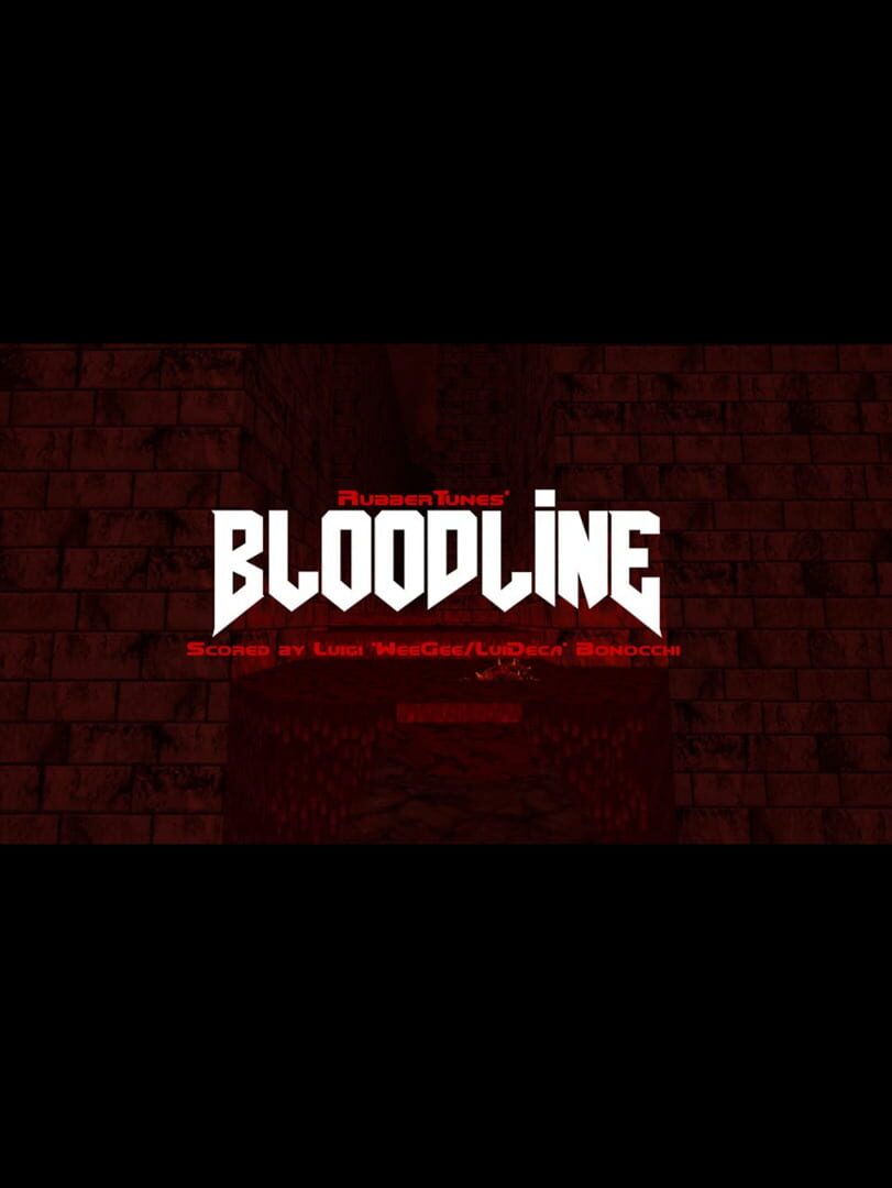 Bloodline