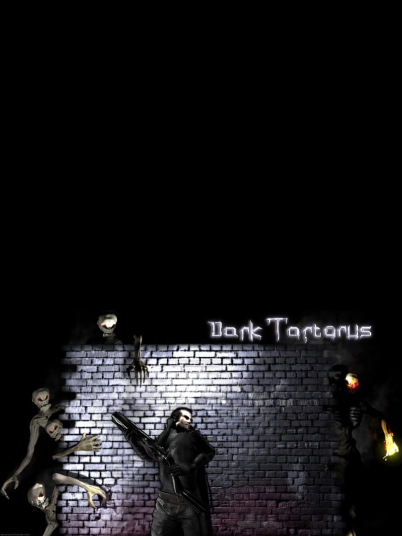 Dark Tartarus