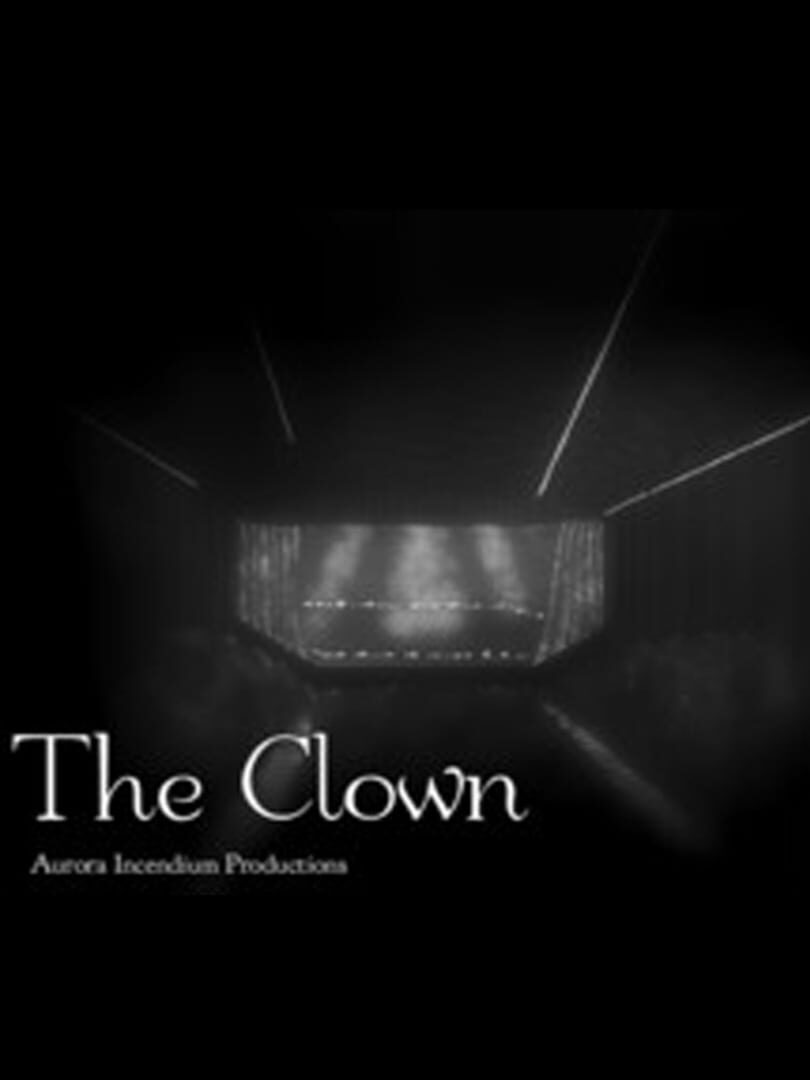 The Clown (2013)