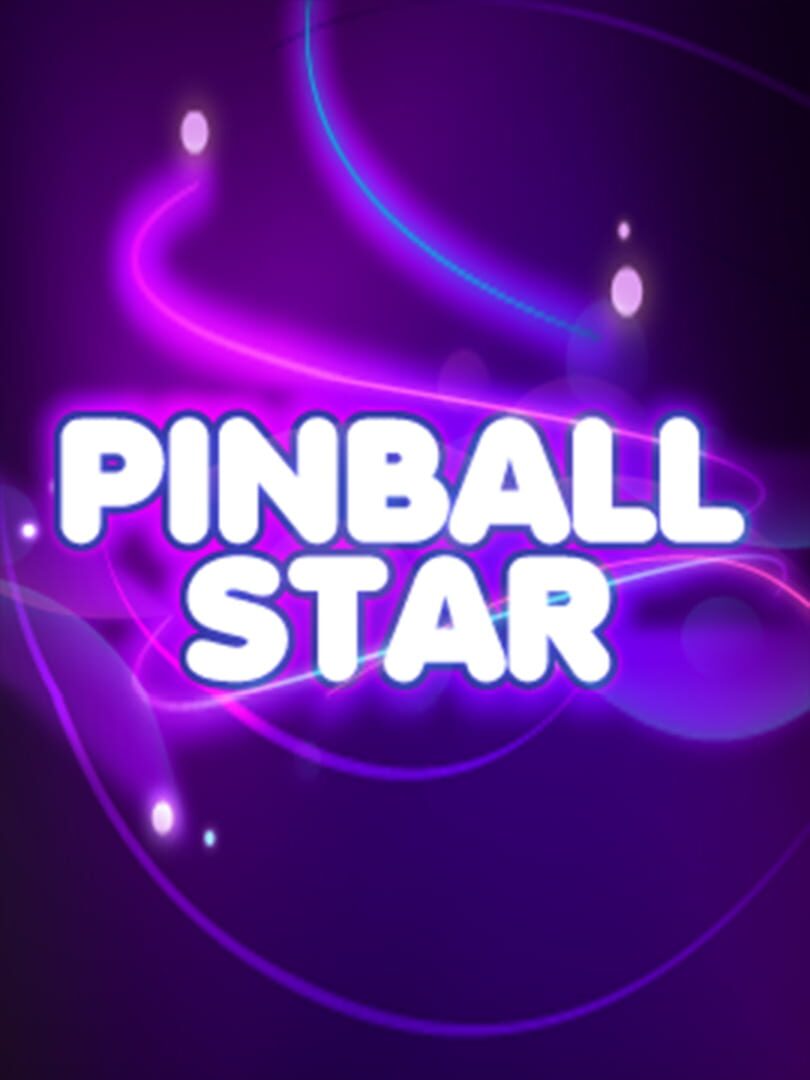 Pinball Star (2013)