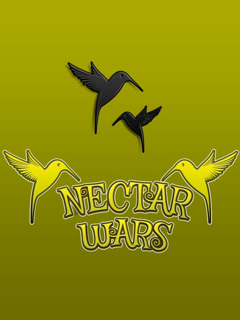 Nectar Wars (2022)