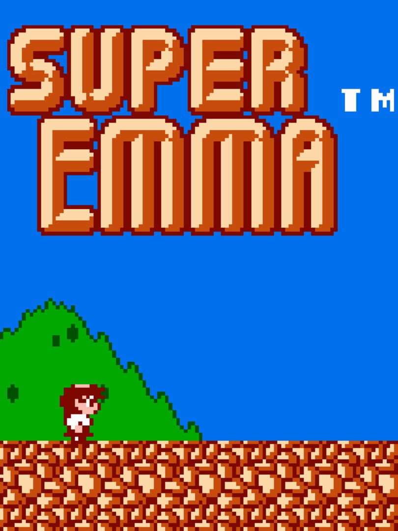 Super Emma