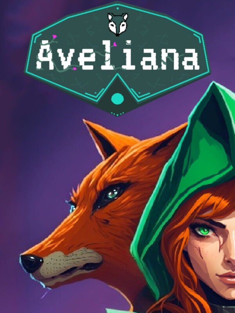 Aveliana (2024)