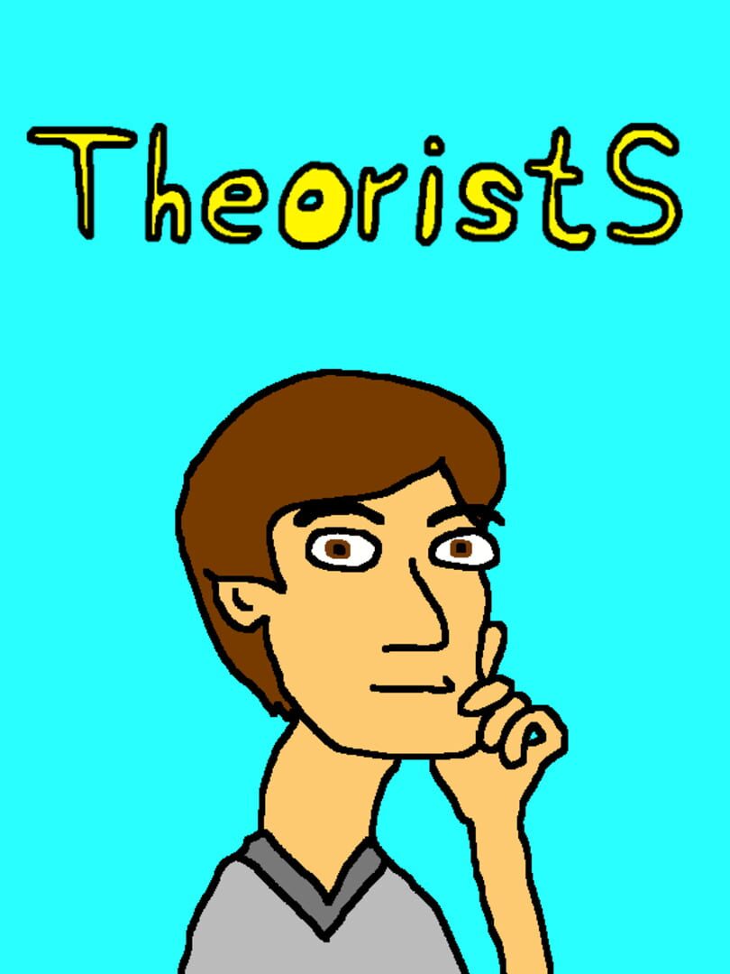 Theorists