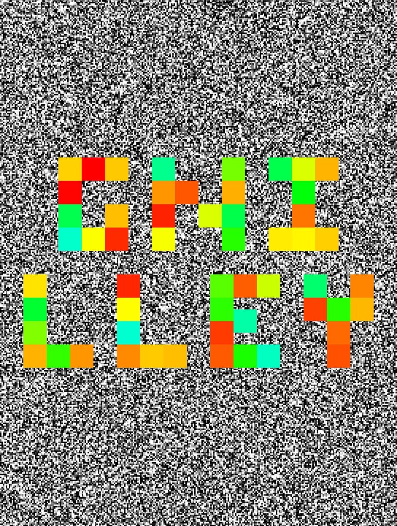 Cover image of Gnilley