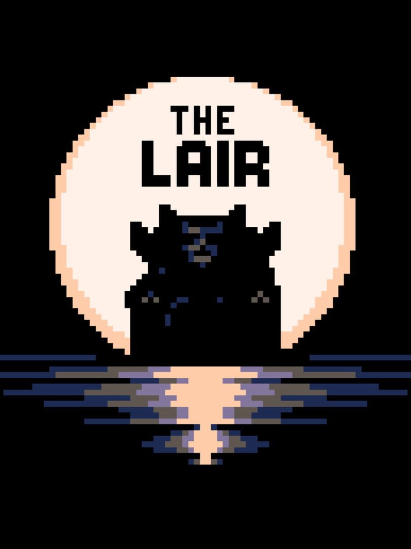 The Lair (2016)