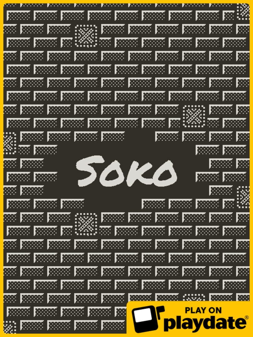 Soko (2023)