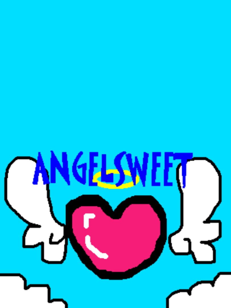 Angel Sweet (2002)