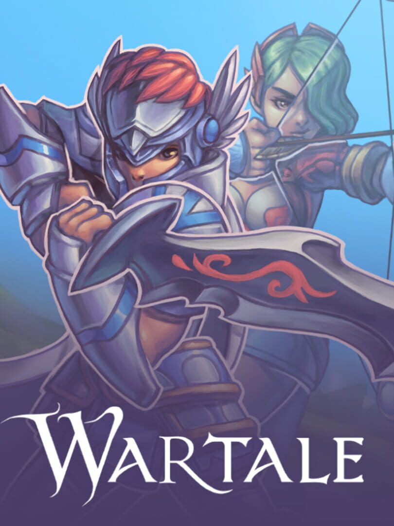 Wartale (2012)