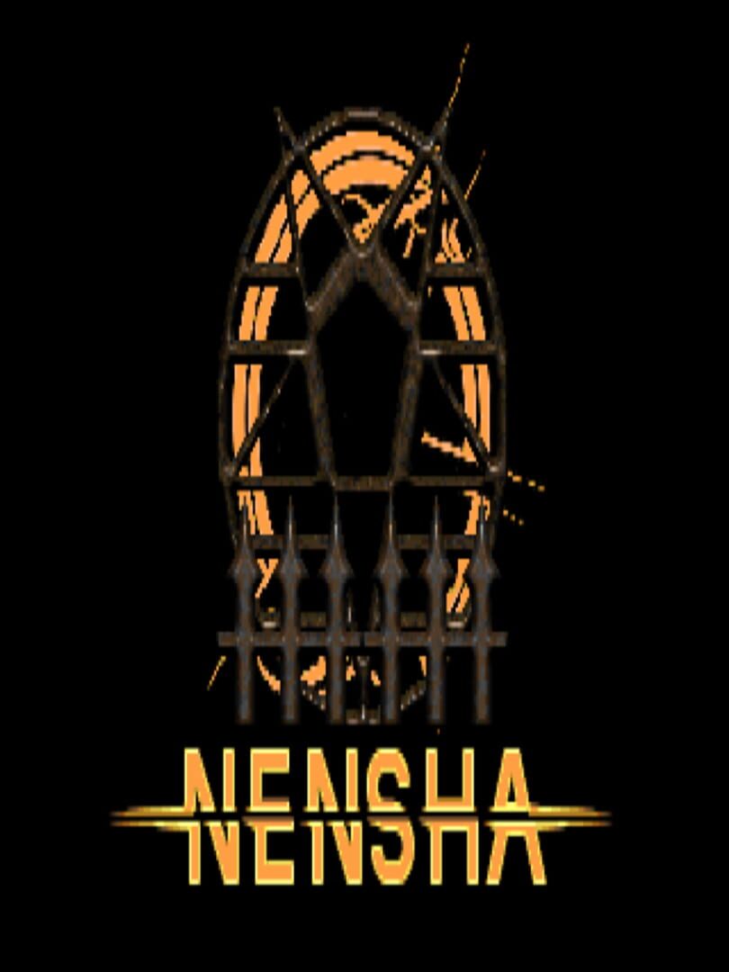 Nensha