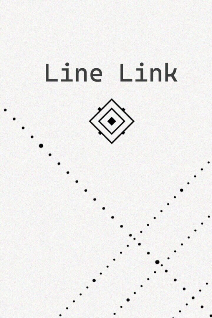 Line Link