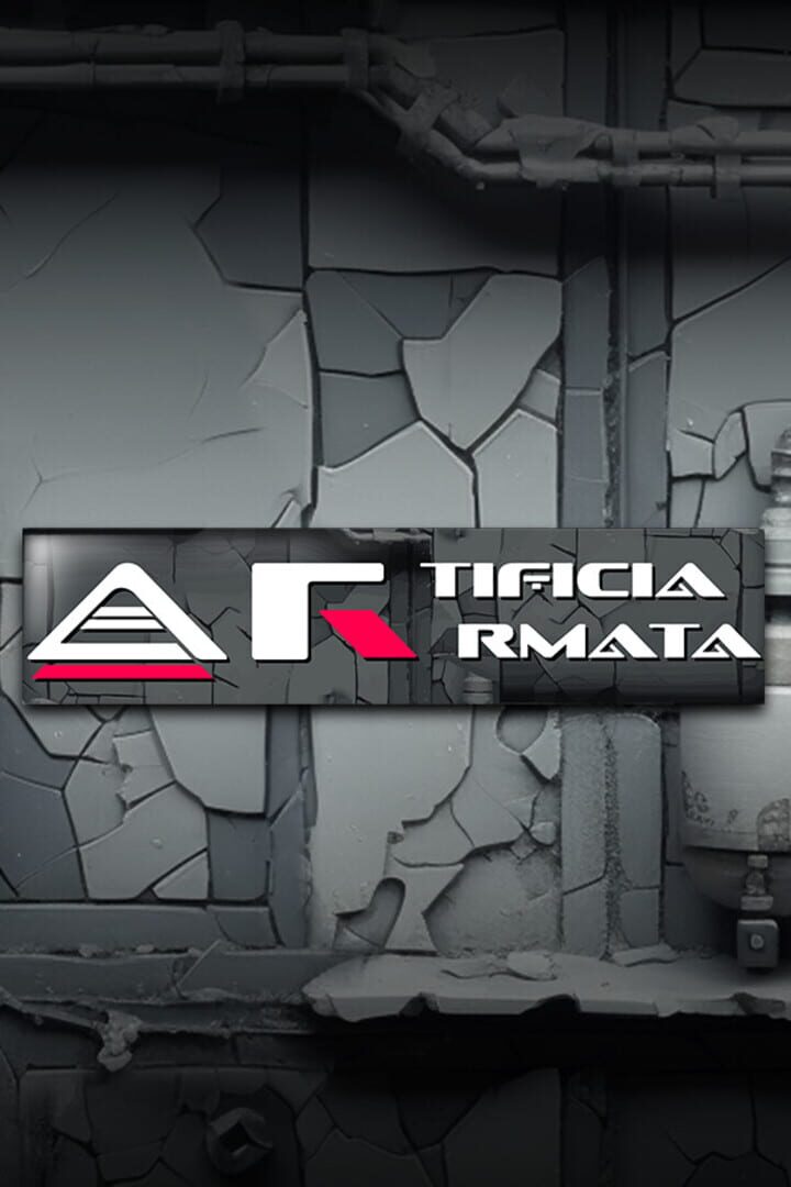 Artificia Armata