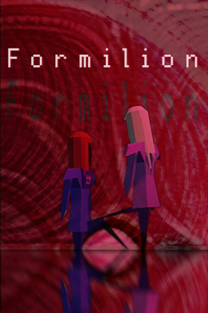 Formilion