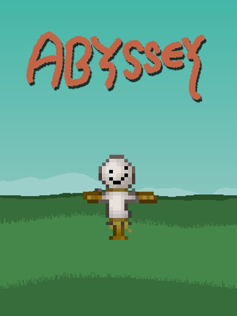 Abyssey (2023)