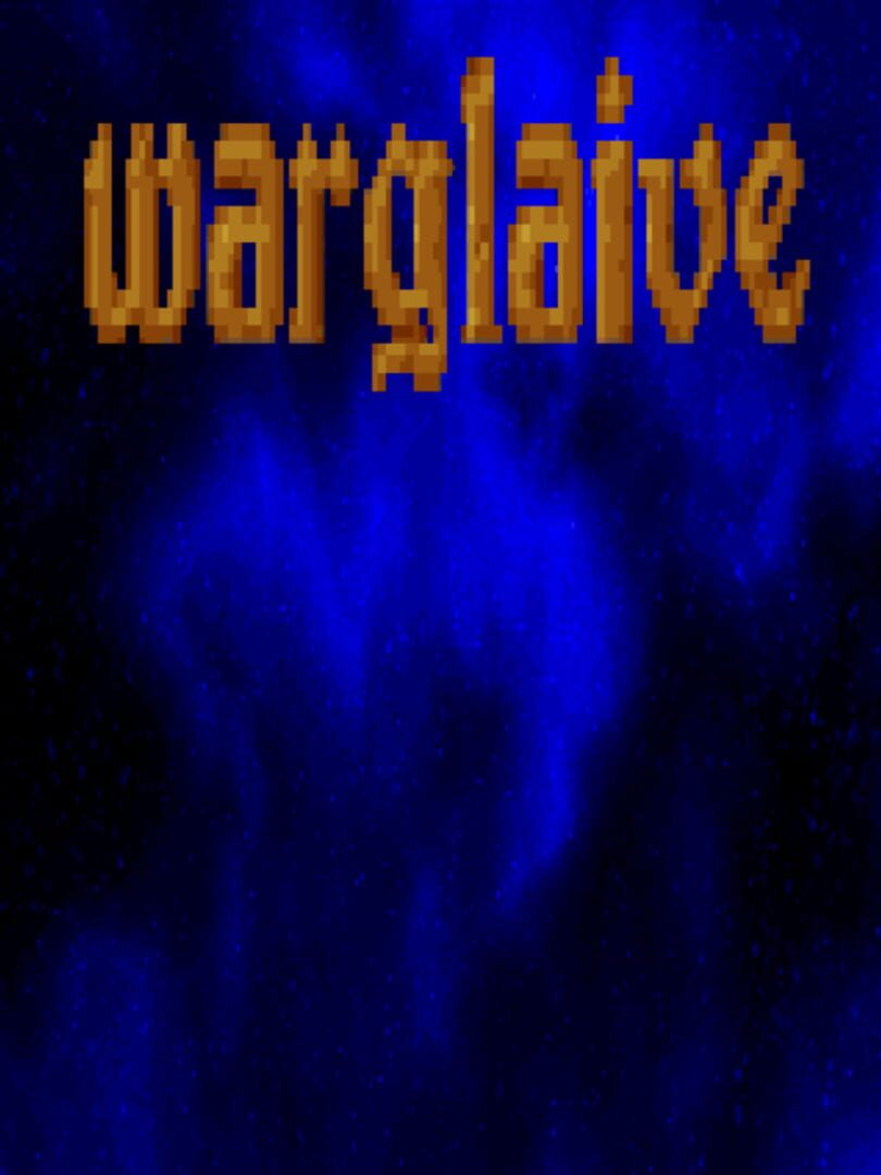 Warglaive