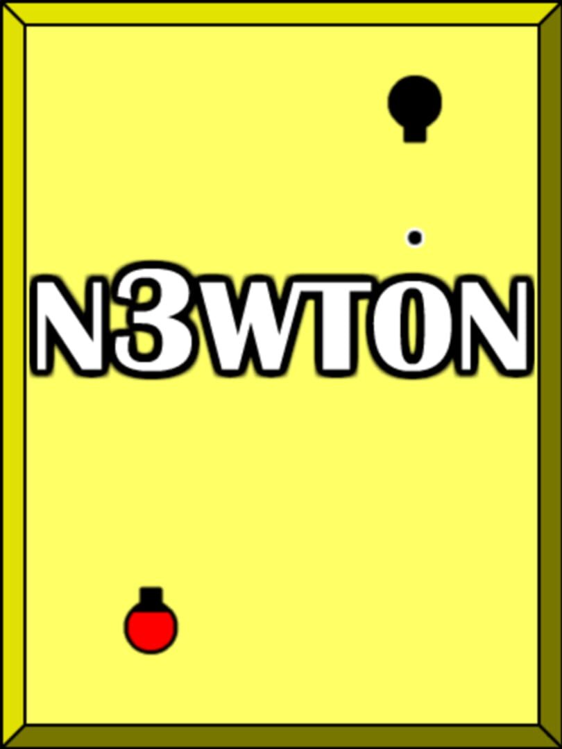 N3wton (2007)