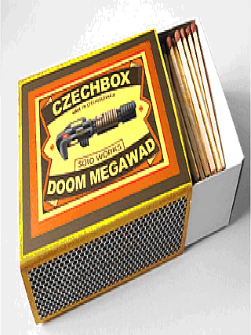 CzechBox