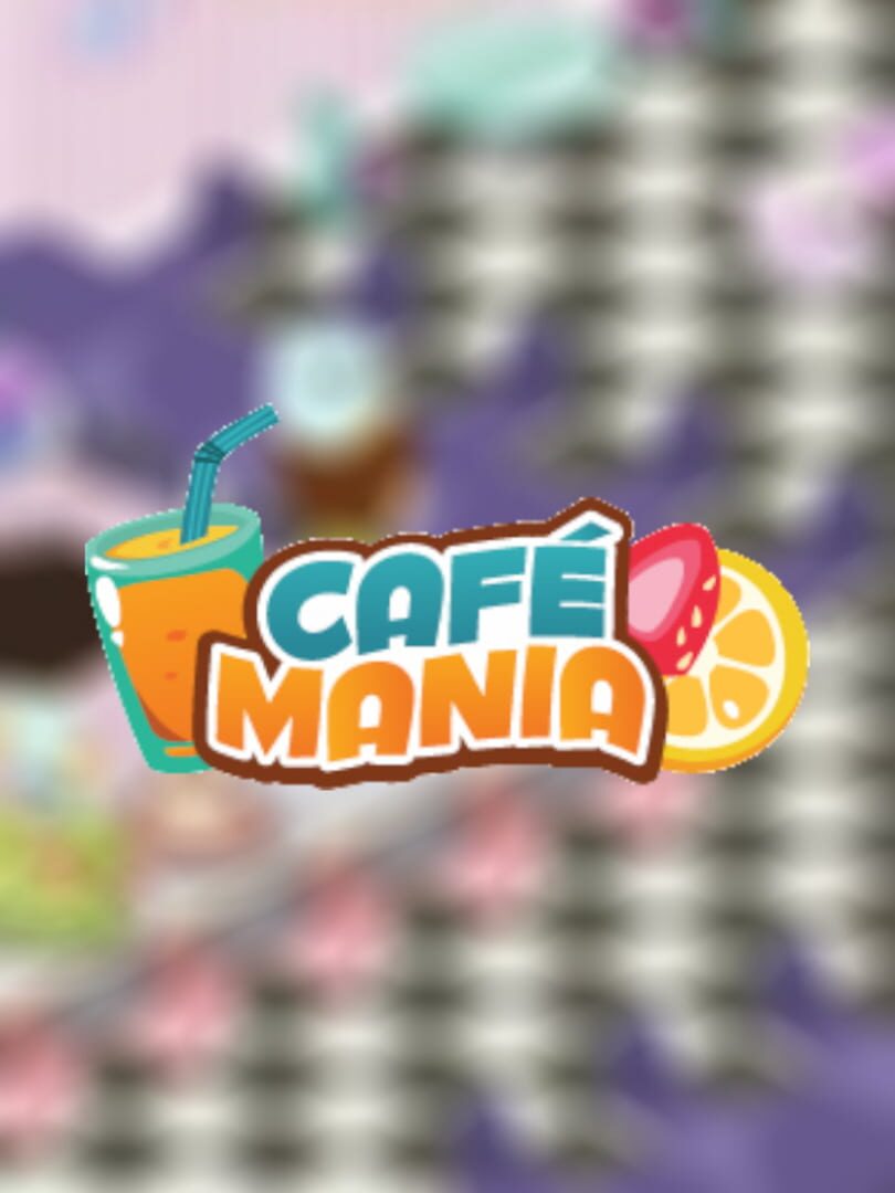 Café Mania
