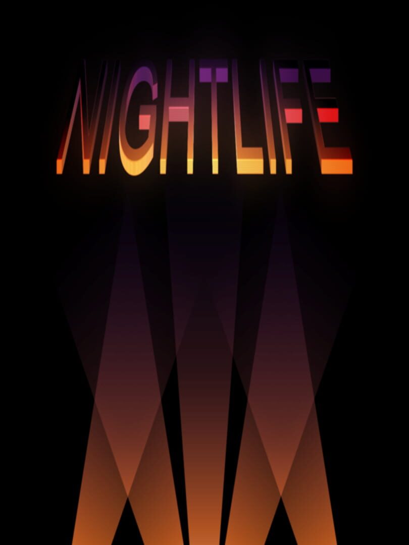 Cover image of Nightlife