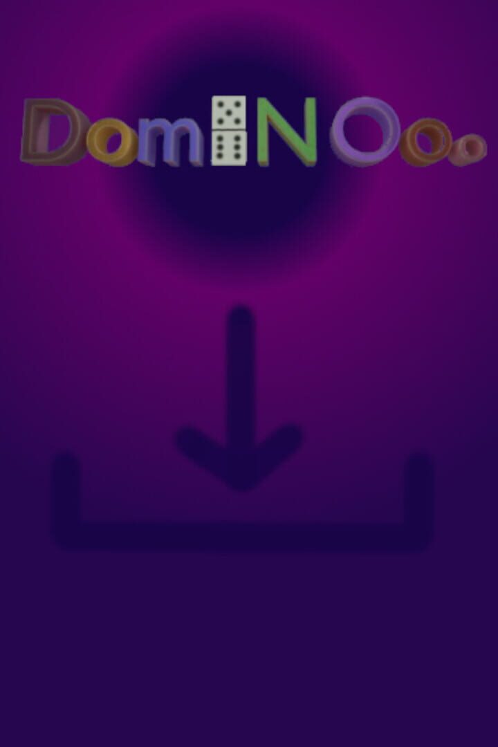 DomiNoo