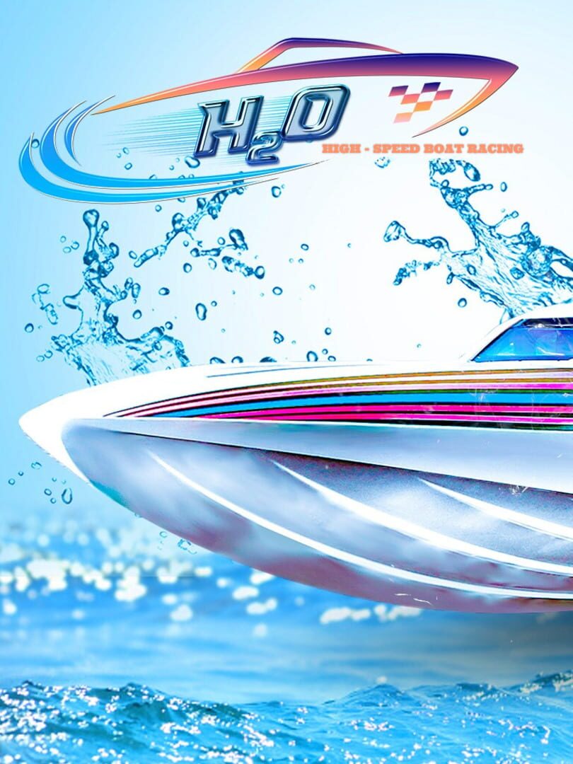 H2O (2025)