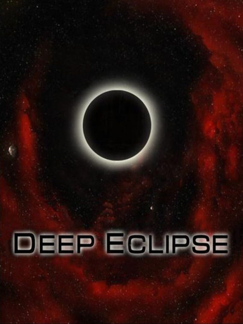 Deep Eclipse (2014)