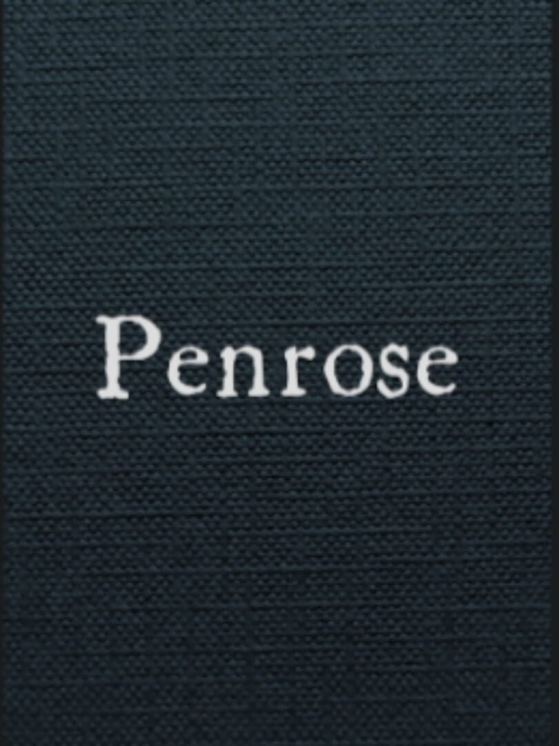 Penrose (2024)