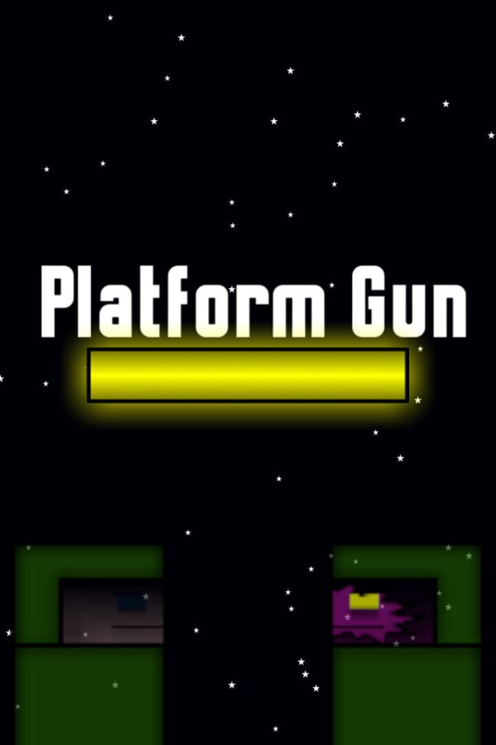 Platform Gun