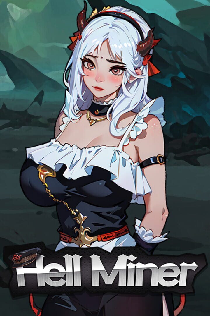 Hell Miner