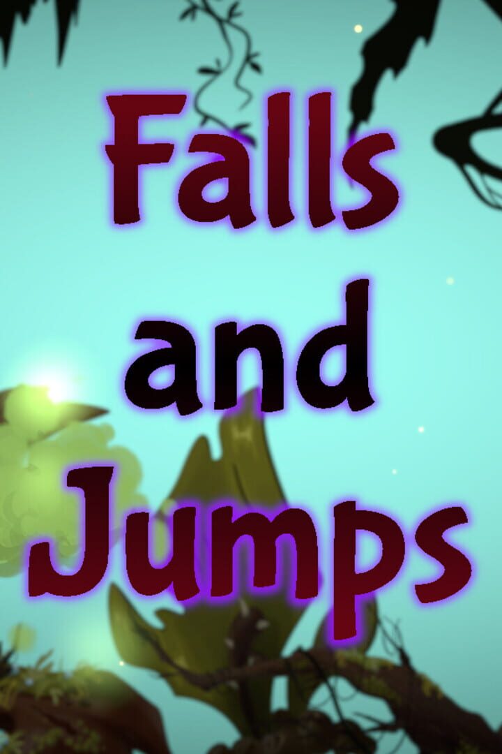 Falls and Jumps