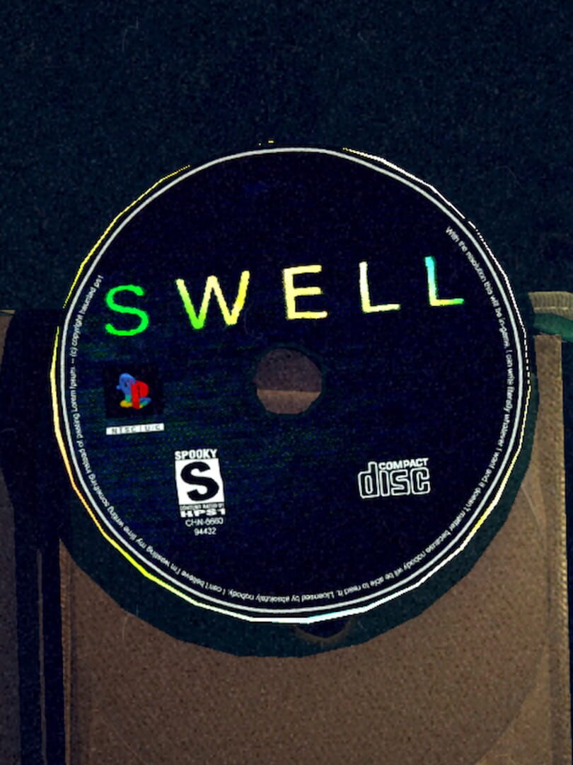 Swell