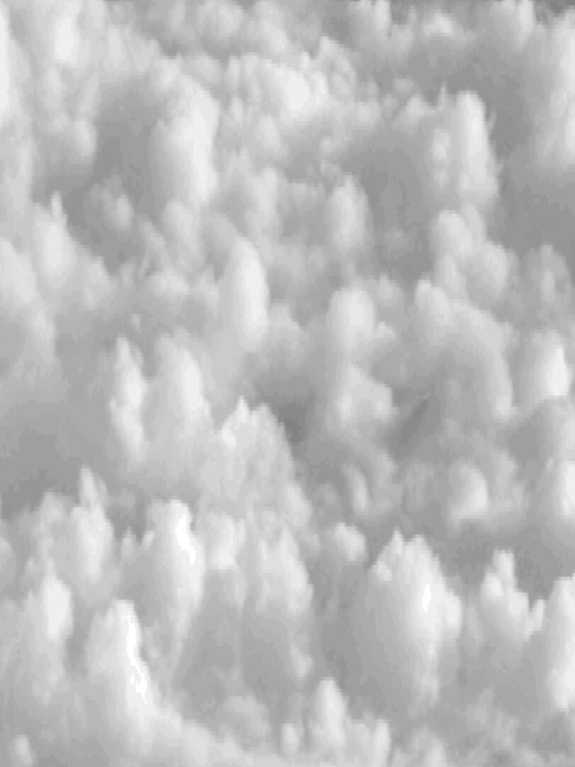 Beware of Falling Angels