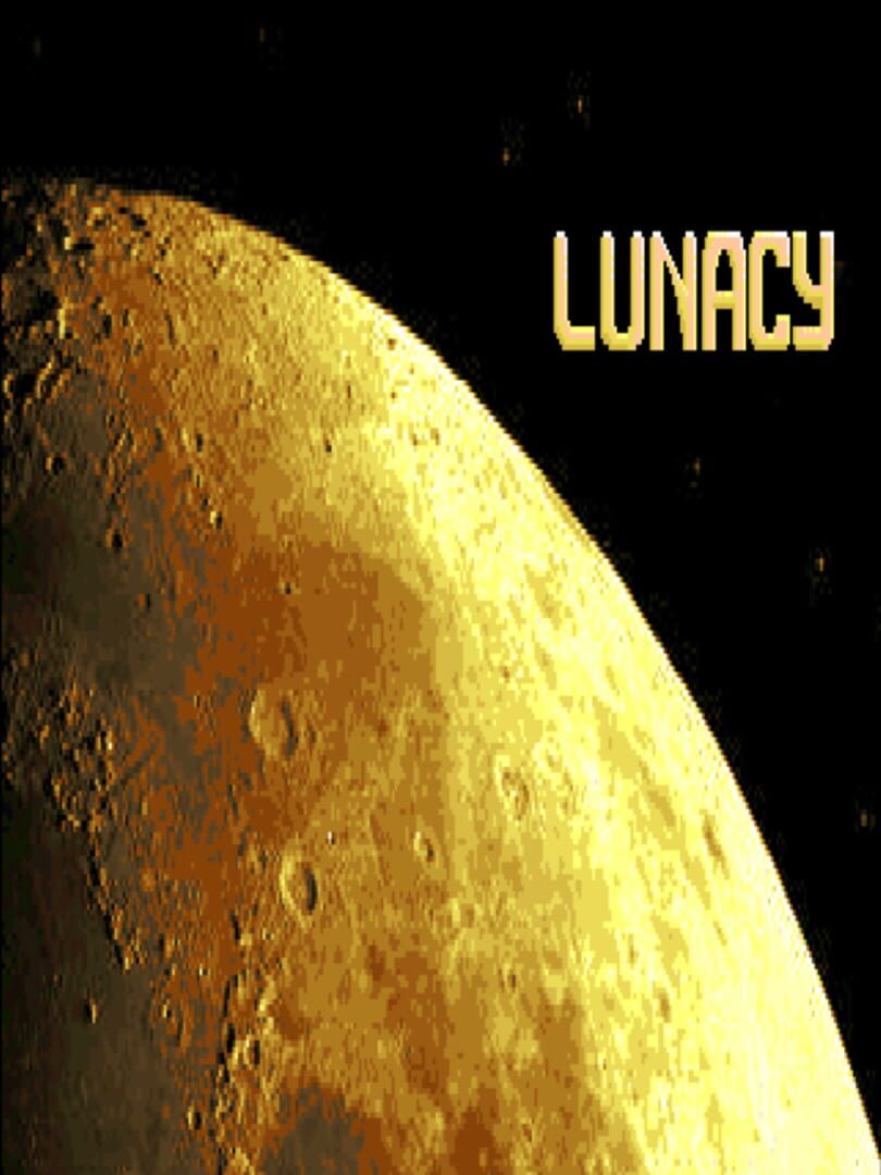 Lunacy