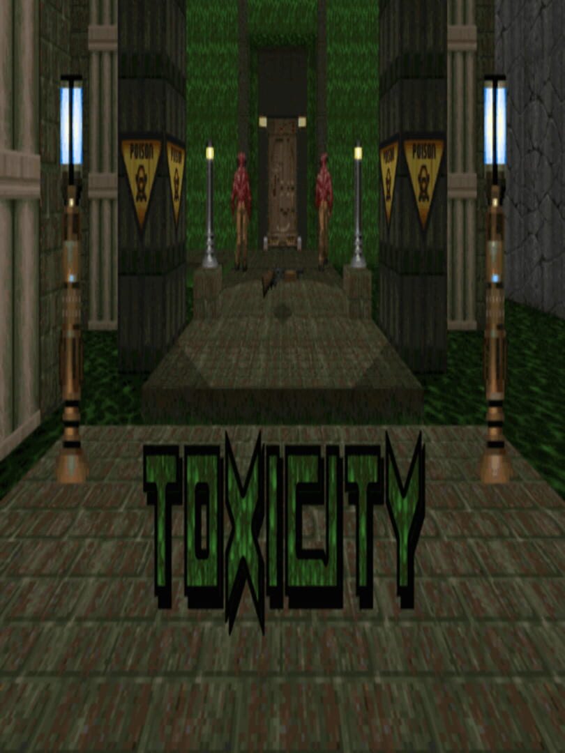 Toxicity